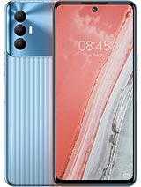 Best available price of Tecno Spark 8 Pro in Switzerland