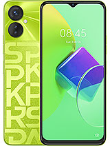Best available price of Tecno Spark 9 Pro in Switzerland