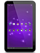 Best available price of Toshiba Excite 13 AT335 in Switzerland