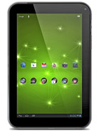 Best available price of Toshiba Excite 7-7 AT275 in Switzerland