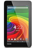 Best available price of Toshiba Excite 7c AT7-B8 in Switzerland