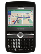 Best available price of Toshiba G710 in Switzerland