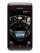 Best available price of Toshiba TG02 in Switzerland