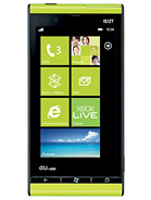 Best available price of Toshiba Windows Phone IS12T in Switzerland