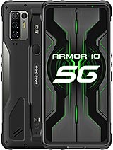 Best available price of Ulefone Armor 10 5G in Switzerland