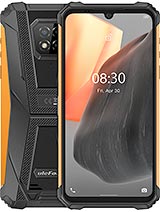Best available price of Ulefone Armor 8 Pro in Switzerland