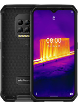 Best available price of Ulefone Armor 9 in Switzerland