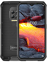 Best available price of Ulefone Armor 9E in Switzerland