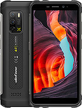 Best available price of Ulefone Armor X10 Pro in Switzerland