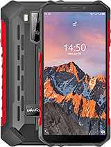 Best available price of Ulefone Armor X5 Pro in Switzerland