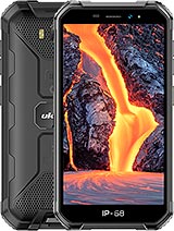 Best available price of Ulefone Armor X6 Pro in Switzerland