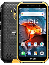 Best available price of Ulefone Armor X7 Pro in Switzerland