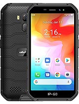 Best available price of Ulefone Armor X7 in Switzerland