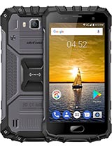 Best available price of Ulefone Armor 2 in Switzerland