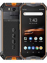 Best available price of Ulefone Armor 3W in Switzerland