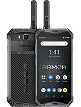Best available price of Ulefone Armor 3WT in Switzerland