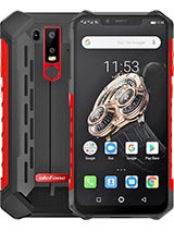 Best available price of Ulefone Armor 6E in Switzerland
