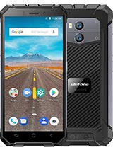 Best available price of Ulefone Armor X in Switzerland