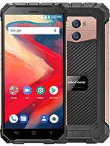 Best available price of Ulefone Armor X2 in Switzerland