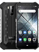 Best available price of Ulefone Armor X3 in Switzerland
