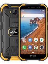 Best available price of Ulefone Armor X6 in Switzerland