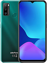 Best available price of Ulefone Note 10P in Switzerland