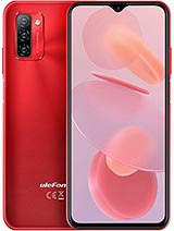Best available price of Ulefone Note 12P in Switzerland