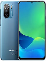 Best available price of Ulefone Note 13P in Switzerland