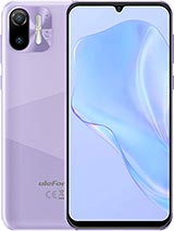 Best available price of Ulefone Note 6P in Switzerland
