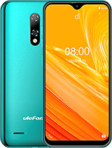 Best available price of Ulefone Note 8 in Switzerland