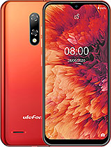 Best available price of Ulefone Note 8P in Switzerland