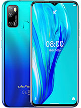 Best available price of Ulefone Note 9P in Switzerland