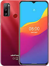 Best available price of Ulefone Note 10 in Switzerland