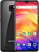 Best available price of Ulefone Note 7 in Switzerland