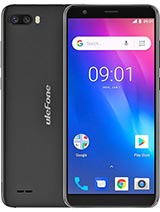 Best available price of Ulefone S1 in Switzerland