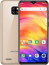 Best available price of Ulefone S11 in Switzerland