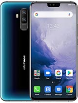 Best available price of Ulefone T2 in Switzerland