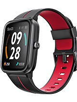Best available price of Ulefone Watch GPS in Switzerland
