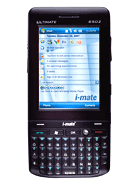 Best available price of i-mate Ultimate 8502 in Switzerland