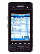 Best available price of i-mate Ultimate 9502 in Switzerland
