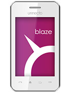 Best available price of Unnecto Blaze in Switzerland