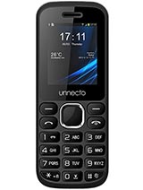 Best available price of Unnecto Primo 2G in Switzerland