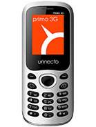 Best available price of Unnecto Primo 3G in Switzerland