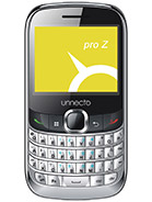 Best available price of Unnecto Pro Z in Switzerland