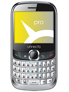 Best available price of Unnecto Pro in Switzerland