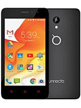 Best available price of Unnecto Quattro V in Switzerland