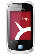 Best available price of Unnecto Tap in Switzerland