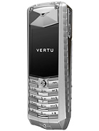 Best available price of Vertu Ascent 2010 in Switzerland