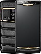 Best available price of Vertu Signature Touch 2015 in Switzerland