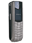 Best available price of Vertu Ascent in Switzerland